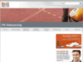 asportal.com
