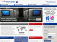 ba-groups.com