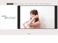 bluebirdboudoir.com