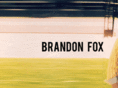 brandonfox.info