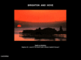 brighton-and-hove.com