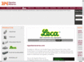 candaraiz.com