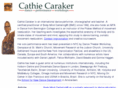 caraker.com