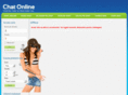 chatonline.ro