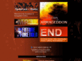 countdown.org