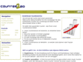 counter2go.de