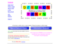 defunctparks.com