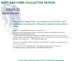 design-the.com