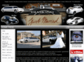 diamond-vi.com