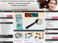 dropshop-pretmedia.com