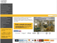 exportautopecas.com