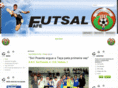 futsalfafe.com