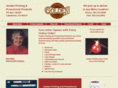 goldenprinting.com