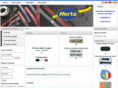 herta.it