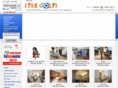 itregolfi.com