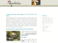 japan-interface.co.uk
