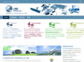 lineweb.es