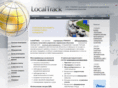 localtrack.ru