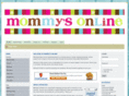 mommysonline.com