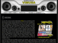 musicalesvimusa.com