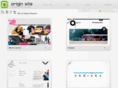 originsite.ru