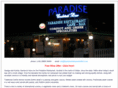 paradiserestaurantsidari.com