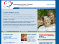 plannedgivingsimcoe.org