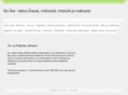 skiare.net