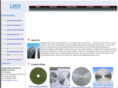 ss-tool.com