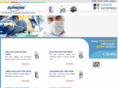 suctionunits.com