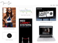 terrencecho.com