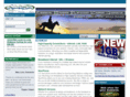 wyo.com