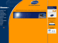 3d-sehen.com