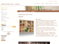 bizkonsultmebeli.com