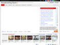 broadcastingsport.com