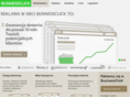 businessclick.com