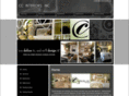 ccinteriorsinc.com