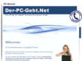 der-pc-geht.net