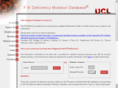 factorxi.com