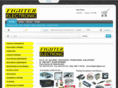 fighter-bl.com