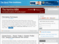 film-institutes.com