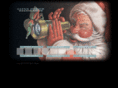 glennzimmer.com