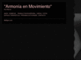 piapiferrer.com