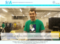 seassociates.org