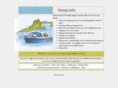 sloep.info