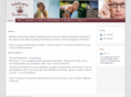 wellnessscreening.net