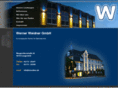wweidner.de