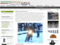 aero-dist.com