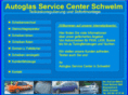 autoglas-service-center.com