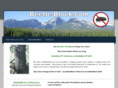 beetle-block.com